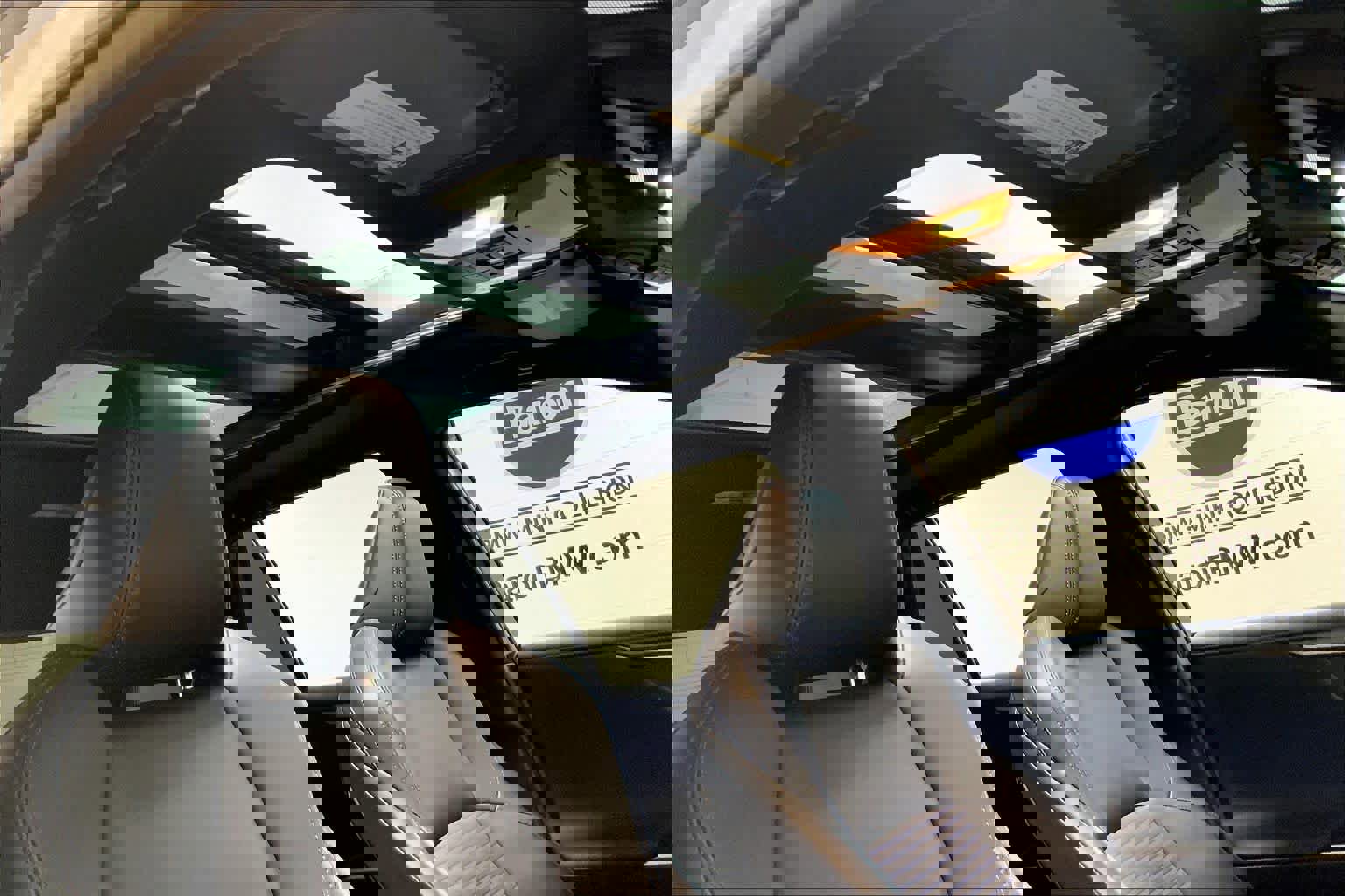 Used 2020 Toyota RAV4 XSE image 13