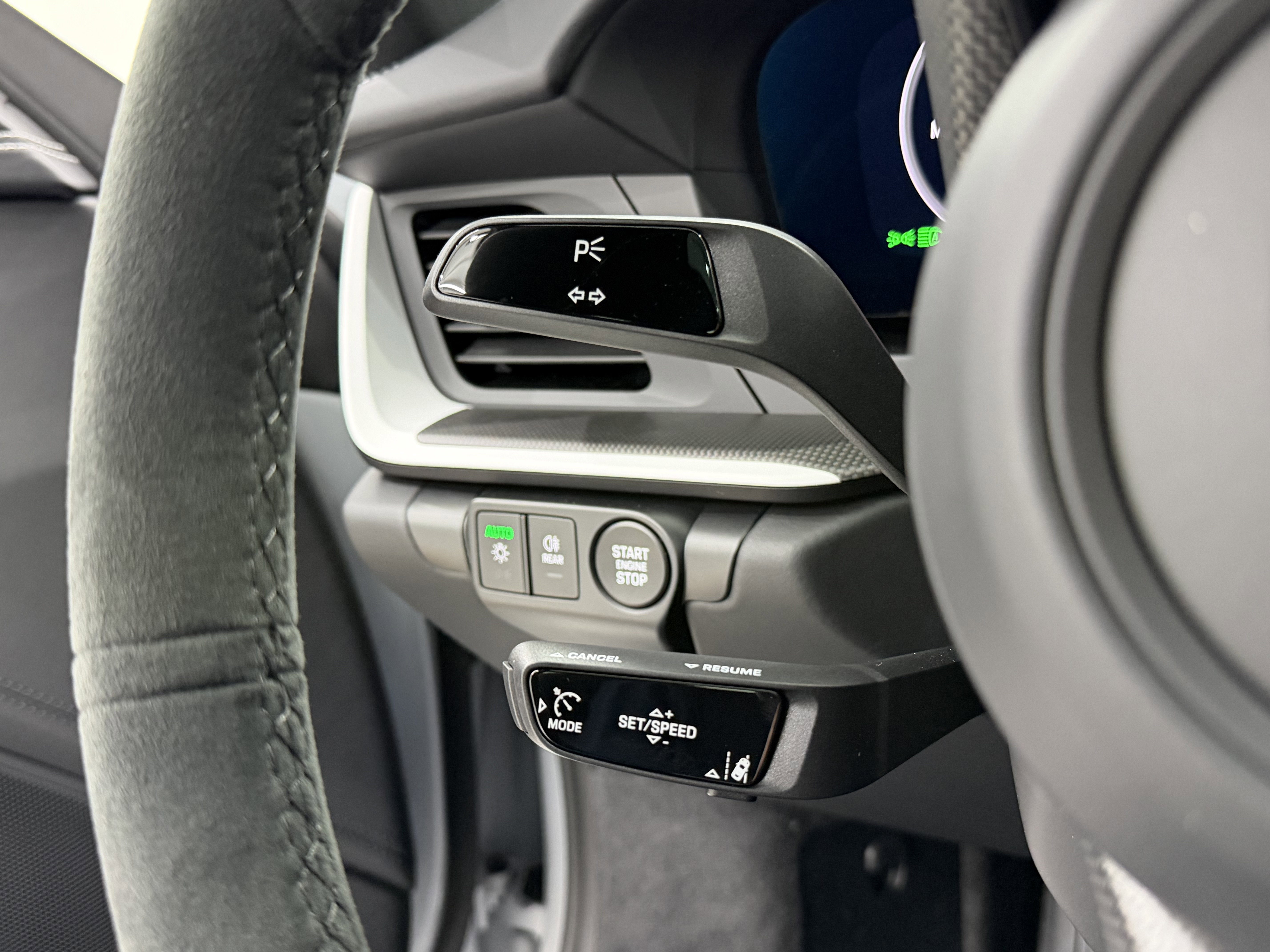 New 2026 Porsche 911 Carrera image 48