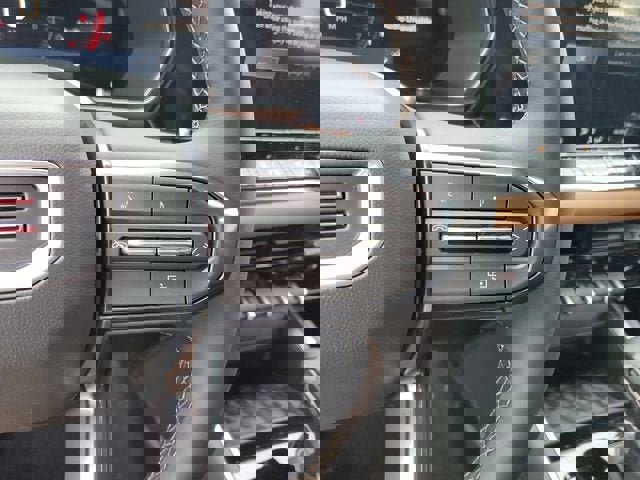 New 2026 GMC Canyon AT4 image 28