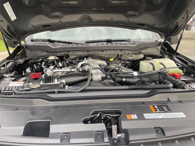 New 2026 Ford F250 XLT w/ XLT Premium Package image 28