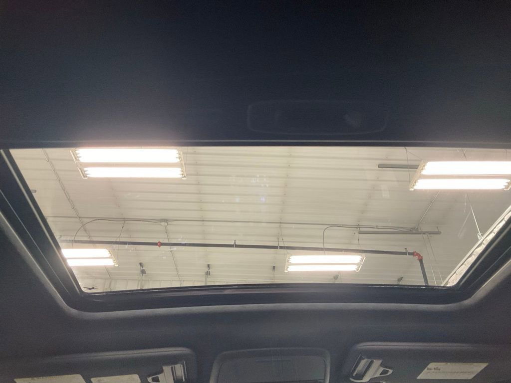 New 2026 Subaru Forester Sport image 34