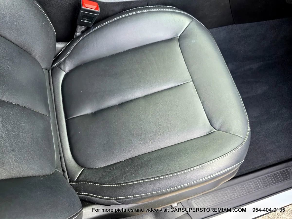 Used 2022 Jeep Grand Cherokee Limited 4xe image 51