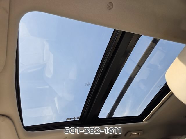 Used 2019 Ford Expedition Platinum RWD image 12