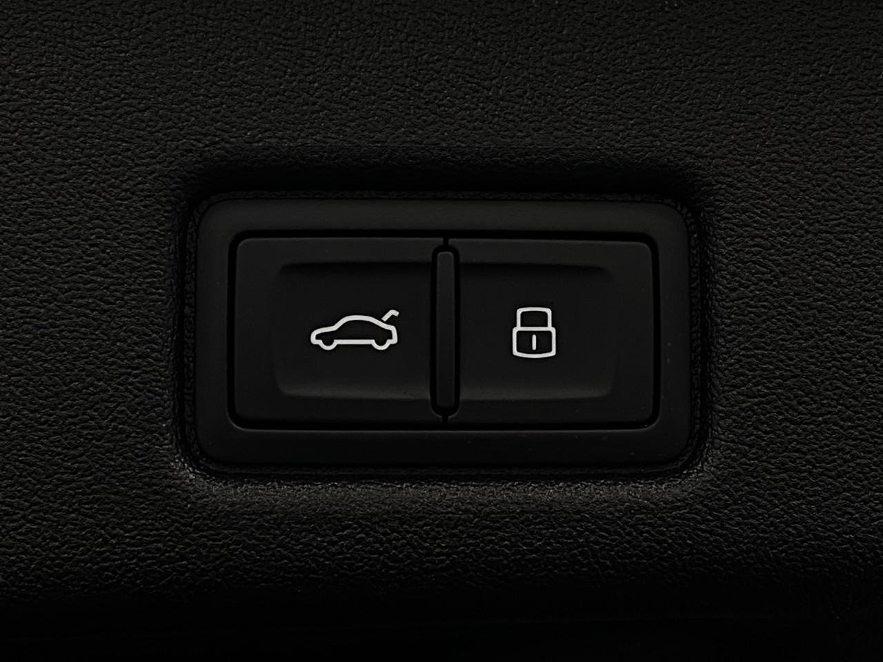 Used 2025 Audi Q5 Premium Plus image 6