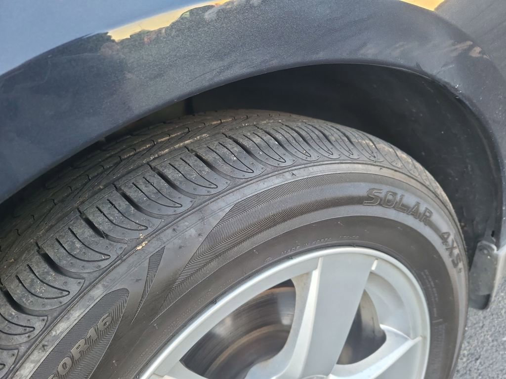 Used 2015 Chevrolet Cruze LT w/ Technology Package image 53