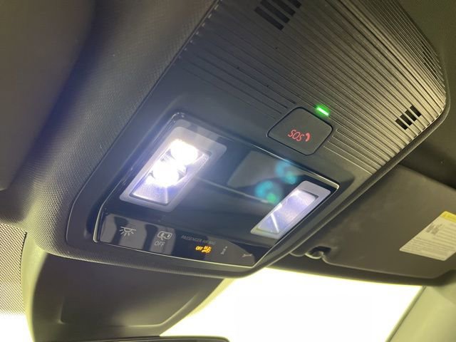 Used 2024 Volkswagen GTI S image 32