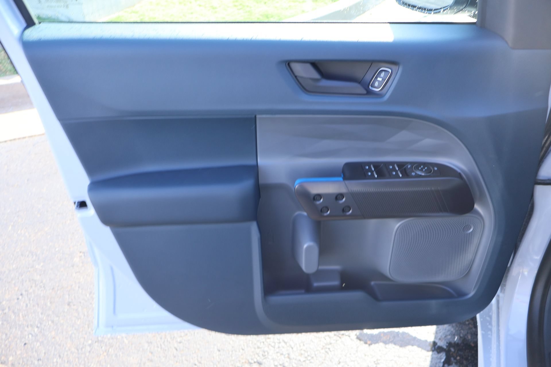 New 2026 Ford Maverick Lobo AWD/4WD image 14