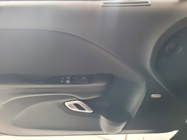 Certified 2023 Dodge Challenger GT image 19