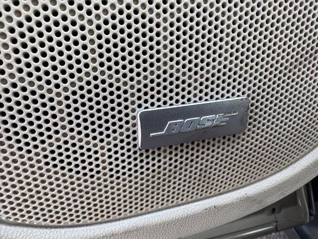 Certified 2023 GMC Acadia Denali w/ Denali Technology Package image 16