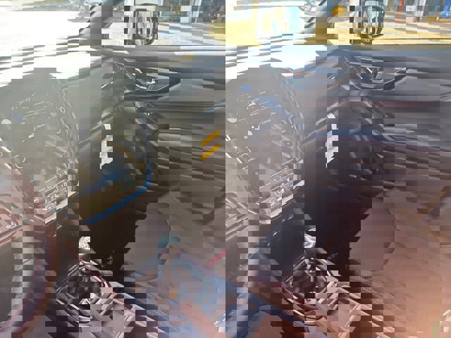 New 2025 Subaru WRX Premium image 76