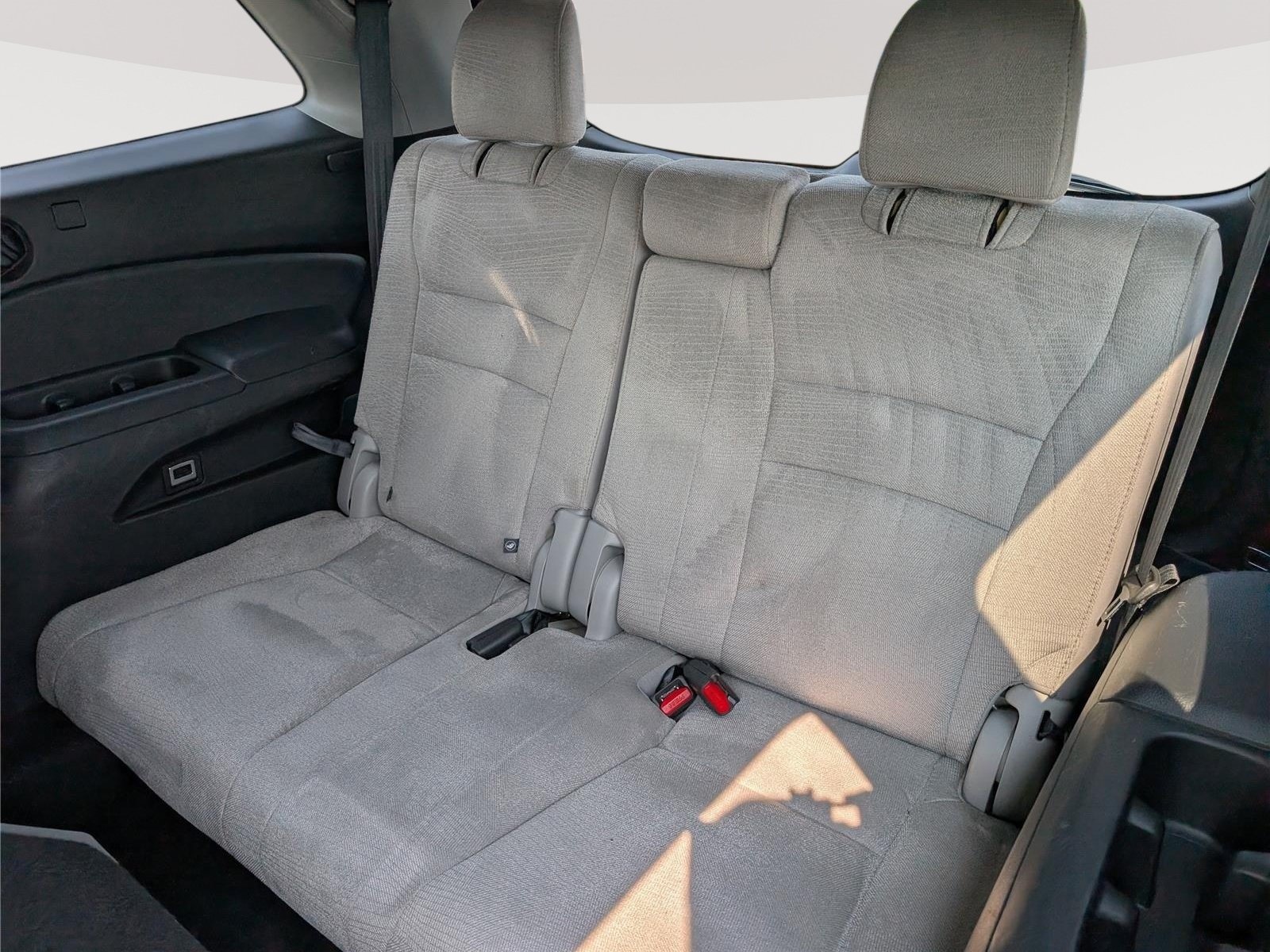 Used 2016 Honda Pilot EX image 14