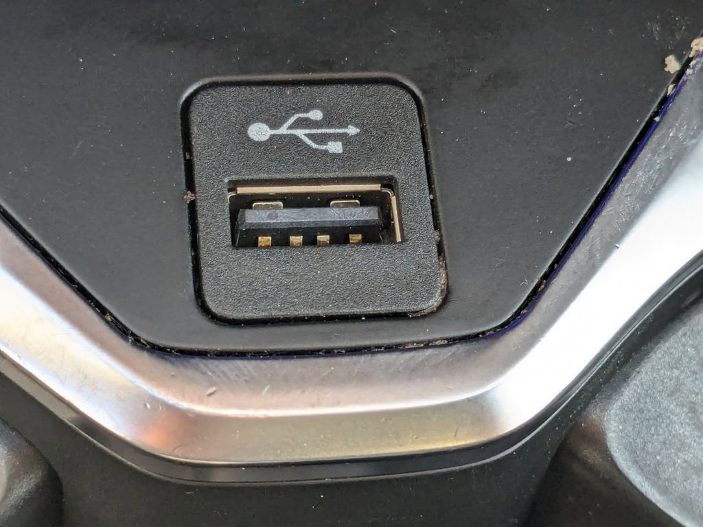 Used 2023 BMW X7 xDrive40i w/ M Sport Package image 12