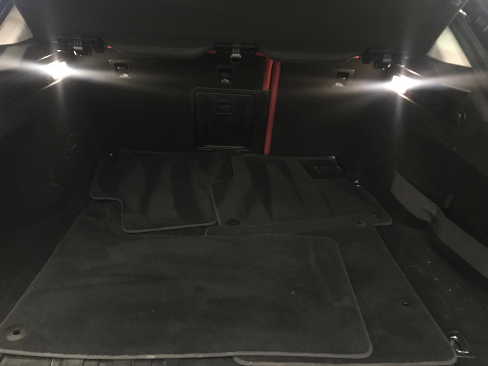 Used 2022 Maserati Levante GT image 28