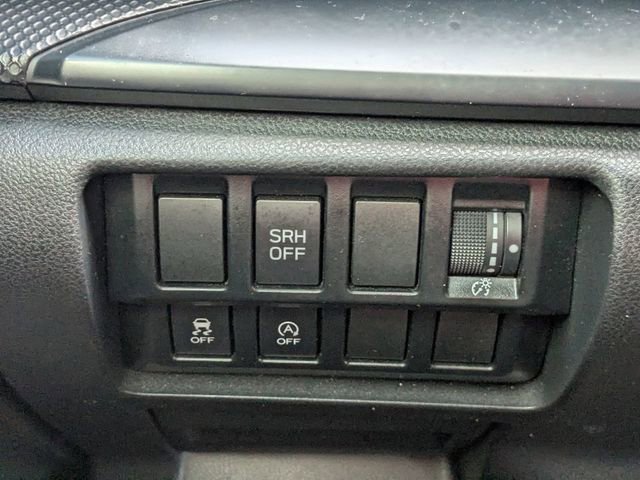 Used 2023 Subaru Forester AWD/4WD image 23