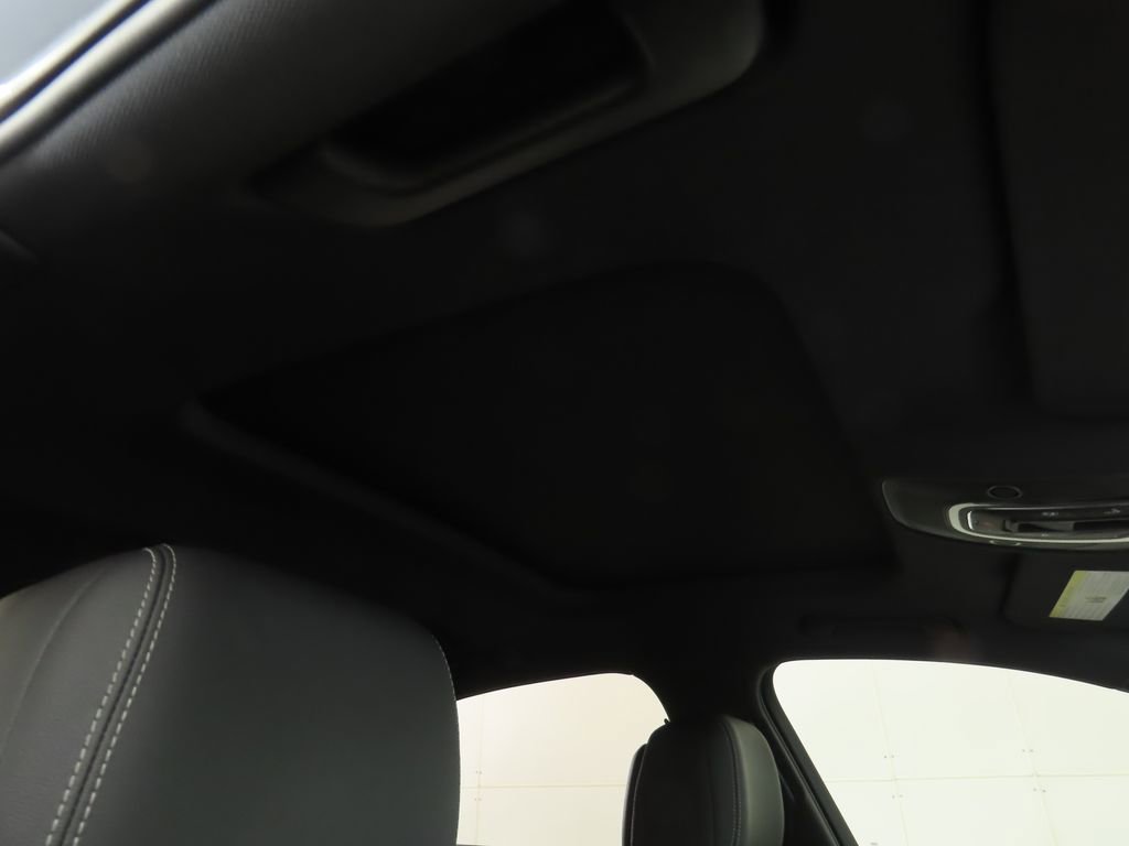 Used 2022 Audi A6 2.0T Premium w/ Convenience Package image 17