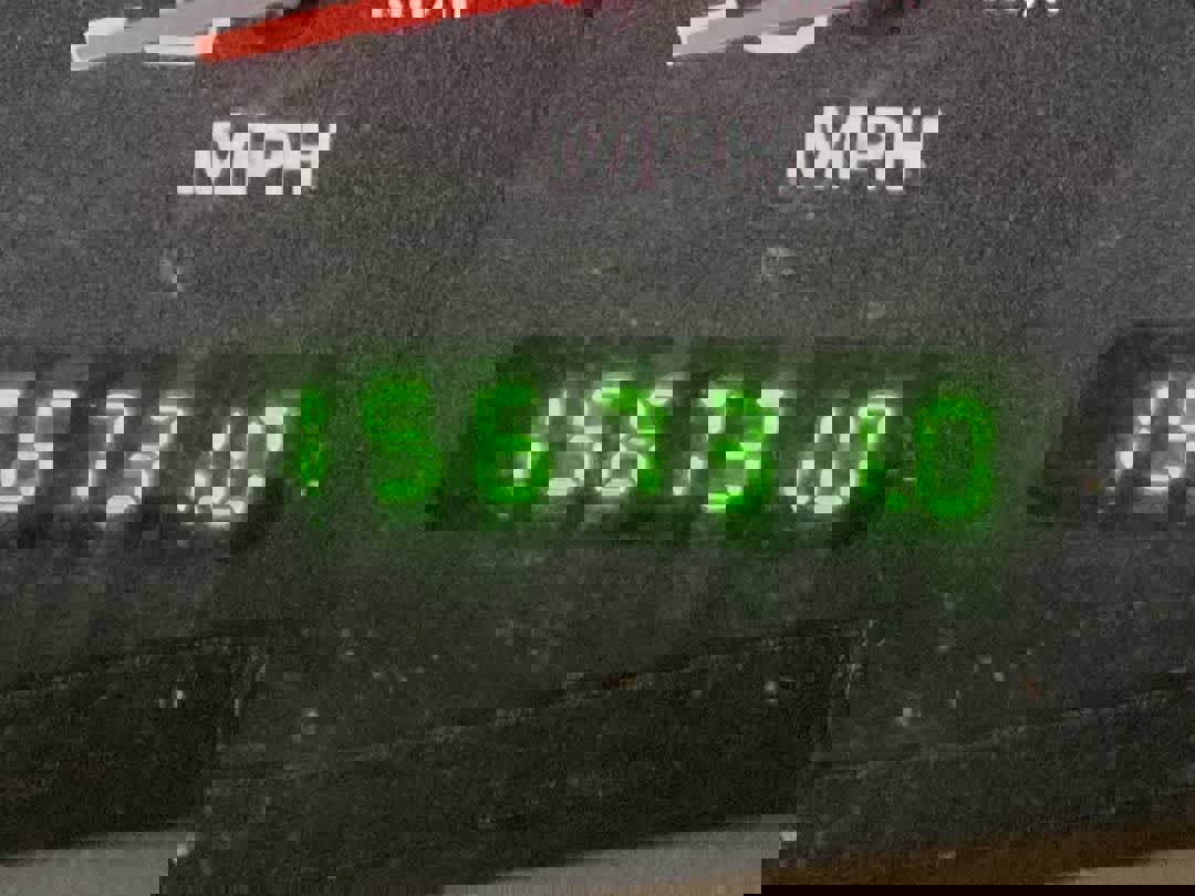 Used 2003 Ford F250 image 18