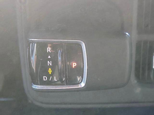 Used 2023 Chevrolet Brightdrop 600 w/ Active Safety Package 2 image 19