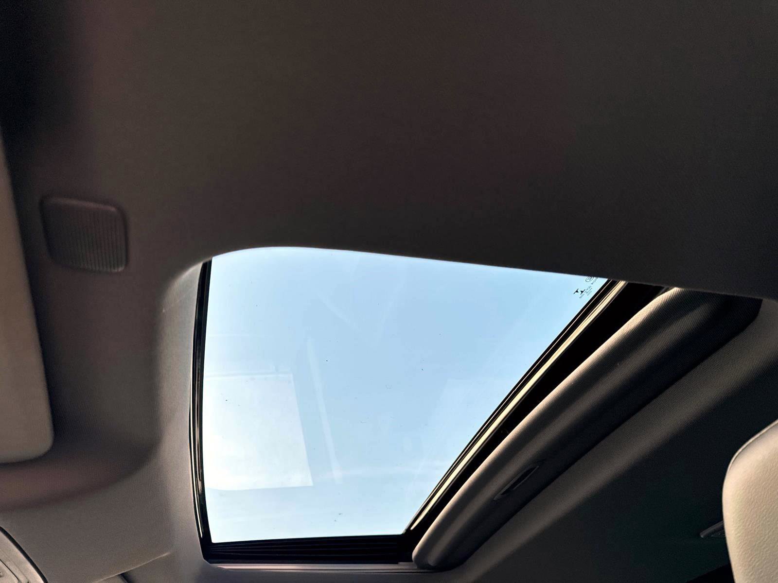 Certified 2022 Chevrolet Silverado 1500 RST w/ All Star Edition Plus image 16