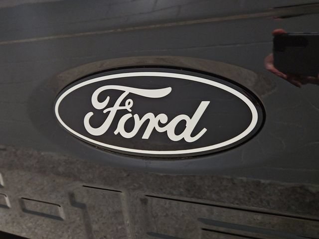Certified 2024 Ford F150 XLT w/ Equipment Group 302A MID AWD/4WD image 43