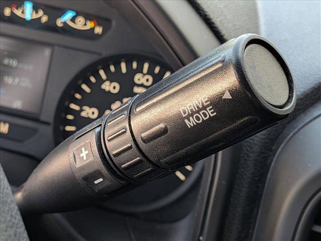 Used 2020 Ford F150 XL w/ Equipment Group 101A Mid image 16