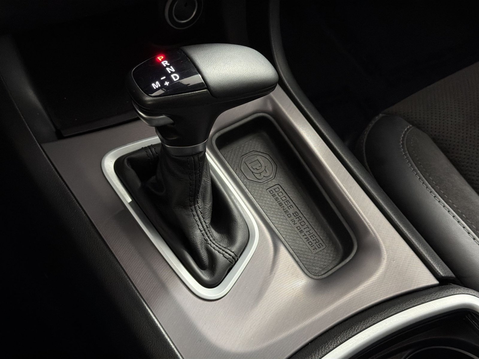 Used 2023 Dodge Charger R/T w/ Plus Group RWD image 21