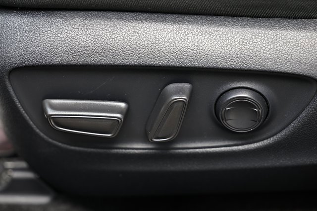 Used 2024 Toyota RAV4 XLE image 24