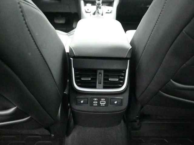 Used 2023 Subaru Outback Limited image 23