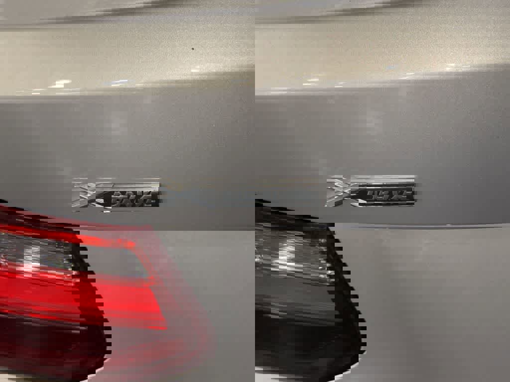 Used 2017 BMW 230i xDrive Coupe image 28