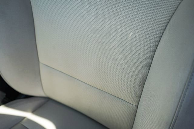 Certified 2023 Kia Forte LXS w/ LXS Technology Package image 23