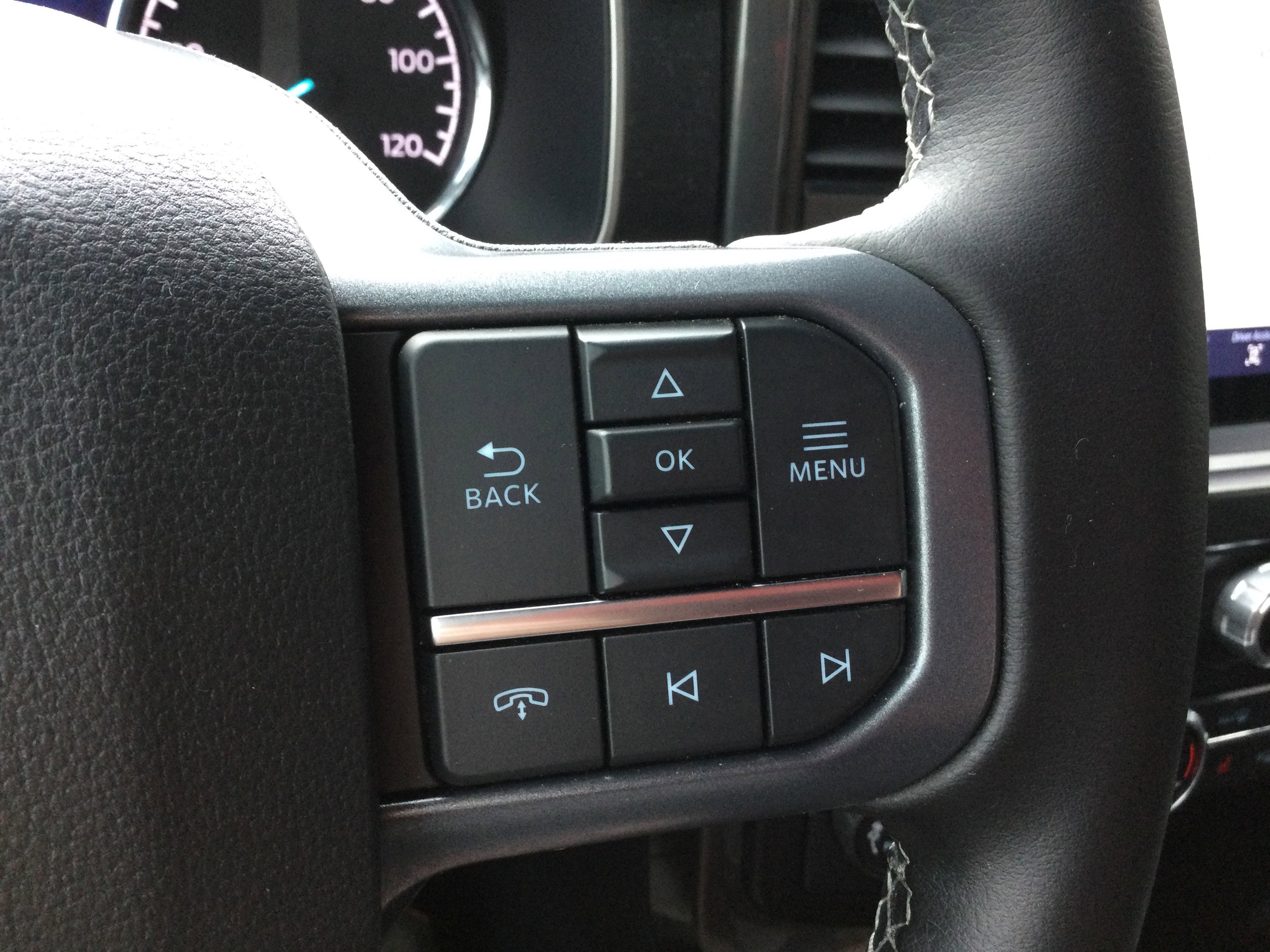 Used 2023 Ford F150 XLT w/ Equipment Group 302A High image 13