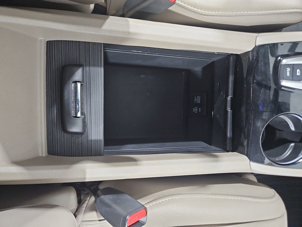 Used 2019 Honda Pilot Touring image 25