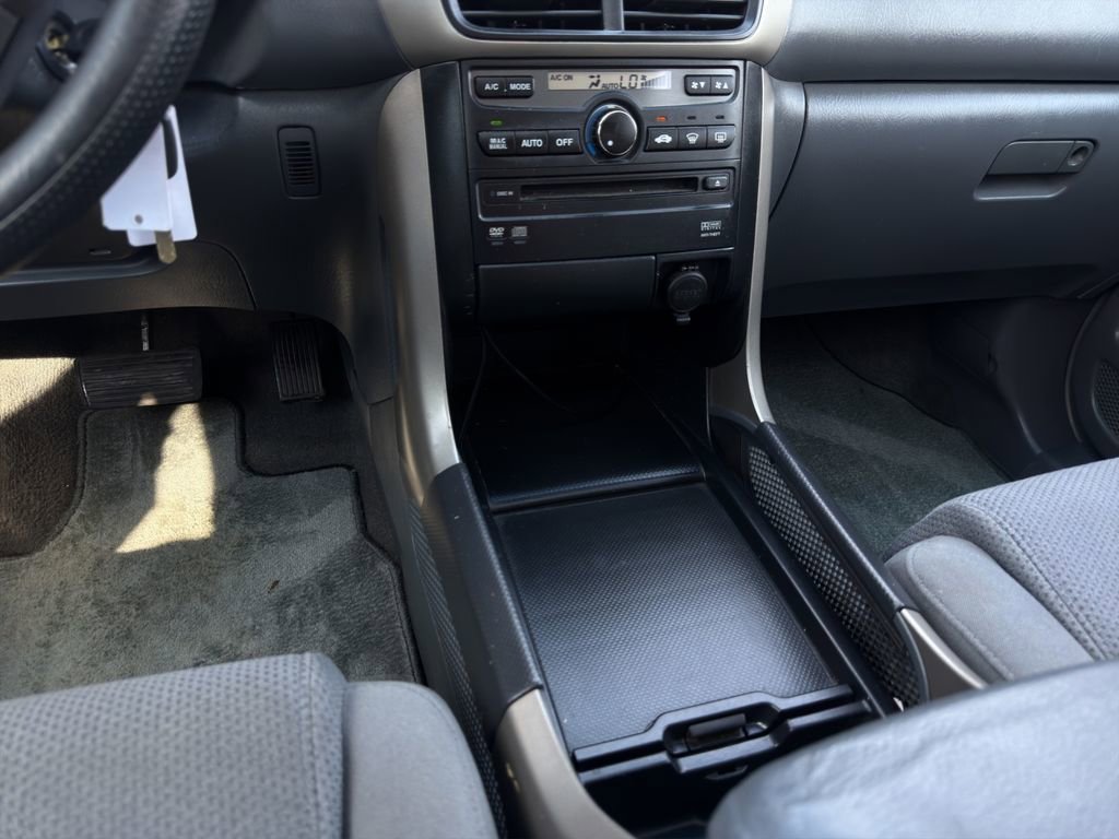Used 2008 Honda Pilot SE image 15