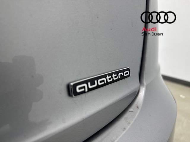 Used 2020 Audi Q8 Premium Plus w/ Premium Plus Package image 13