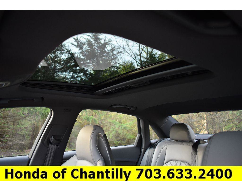 Used 2018 Audi S4 Premium Plus image 21