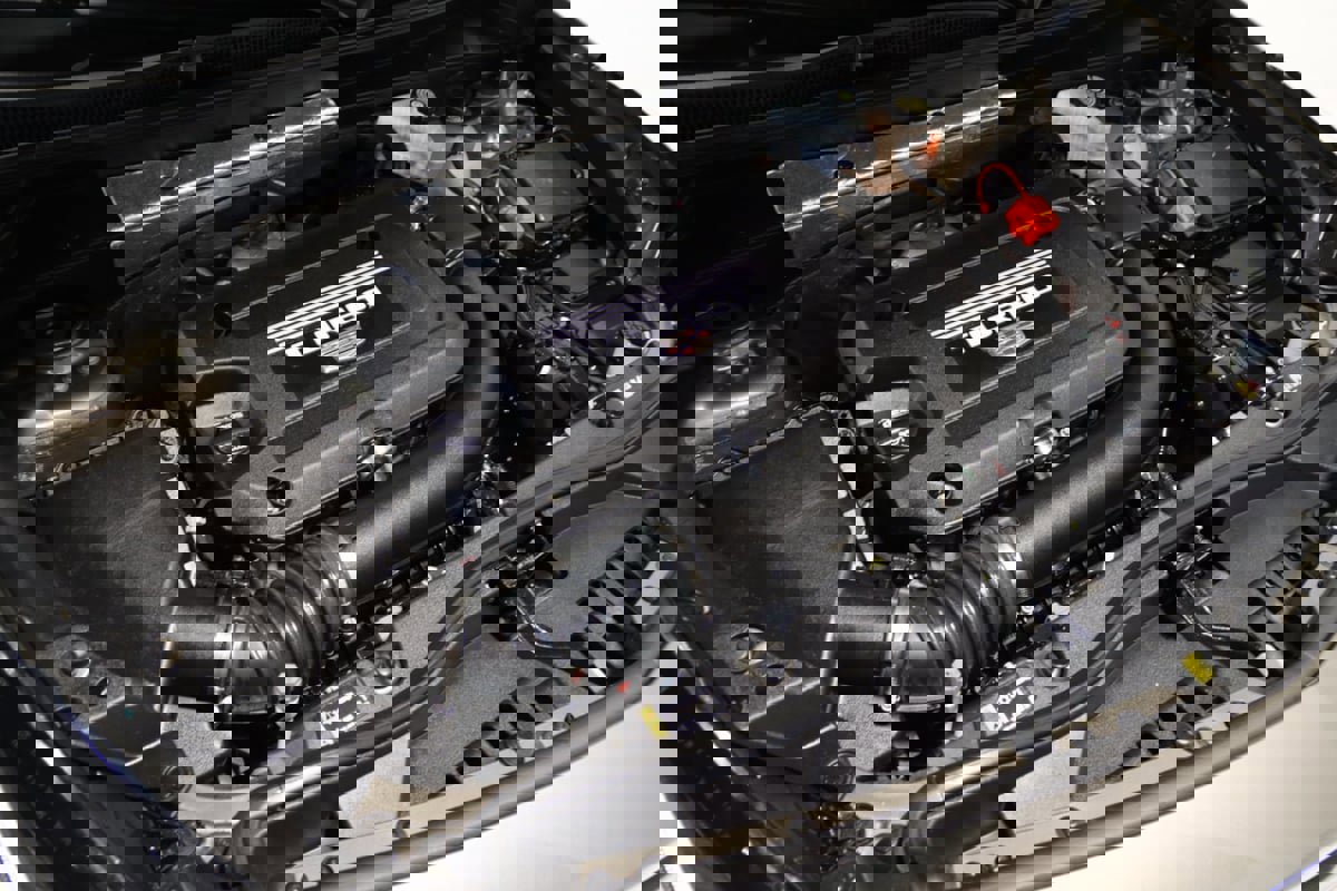 Used 2020 Cadillac XT4 Premium Luxury image 80