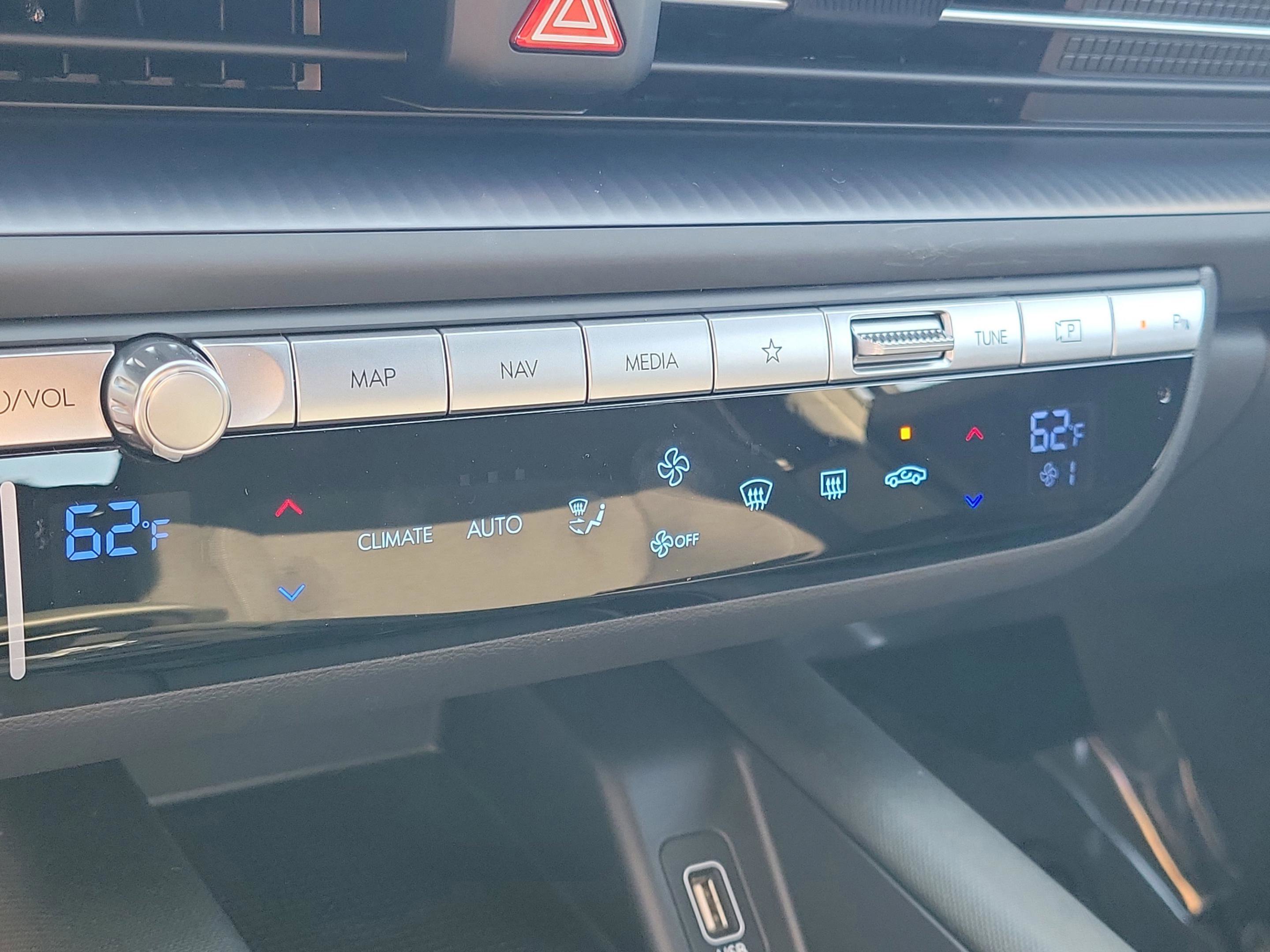 New 2025 Hyundai Ioniq 6 SE image 13