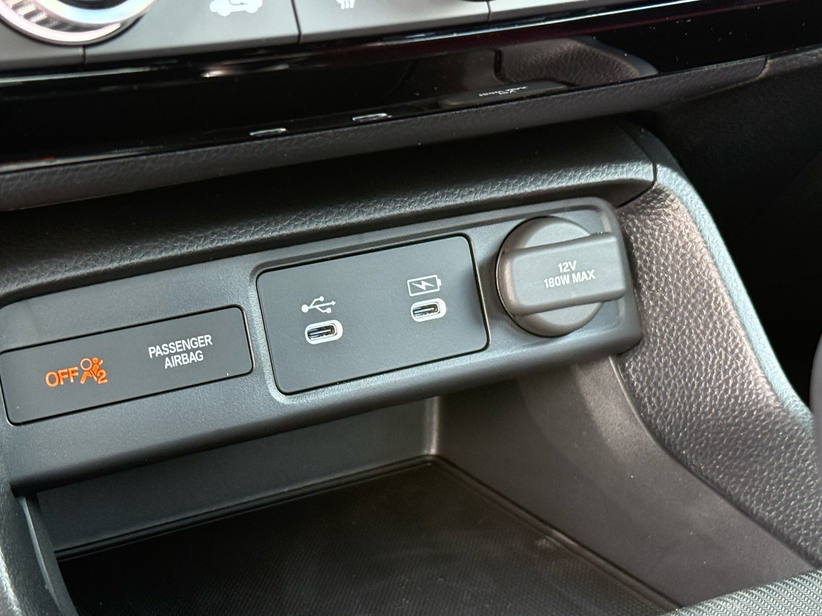 New 2026 Honda Civic Si image 20