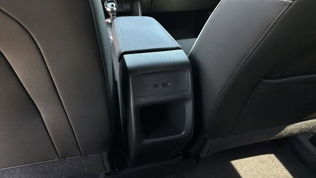 Used 2024 Buick Envista Preferred w/ Convenience I Package image 20