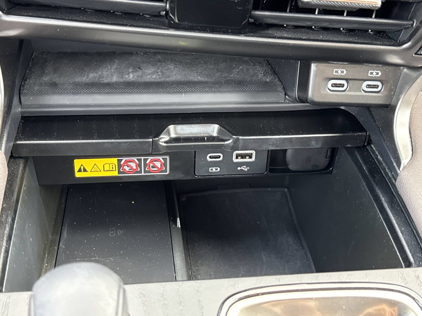 Used 2023 Lexus RX 350 FWD w/ Accessory Package (Z1) image 30