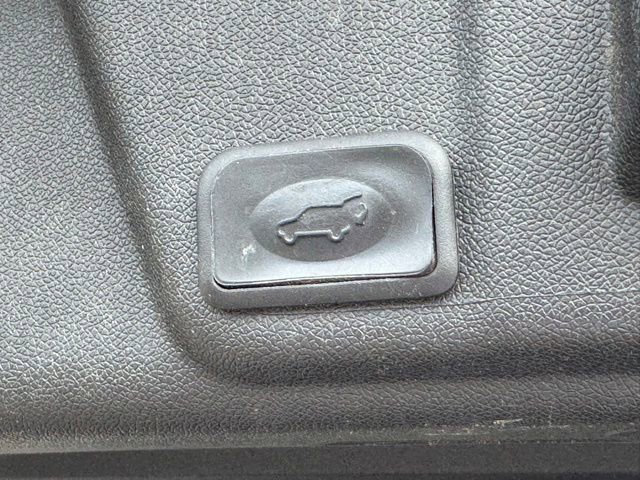 Used 2014 Buick Enclave Leather w/ Trailering Provision Package AWD/4WD image 52