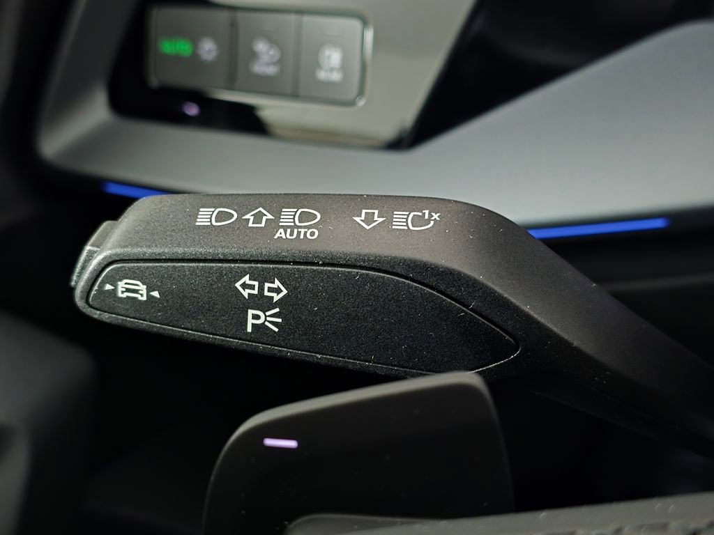 New 2026 Audi A3 2.0T Premium image 19