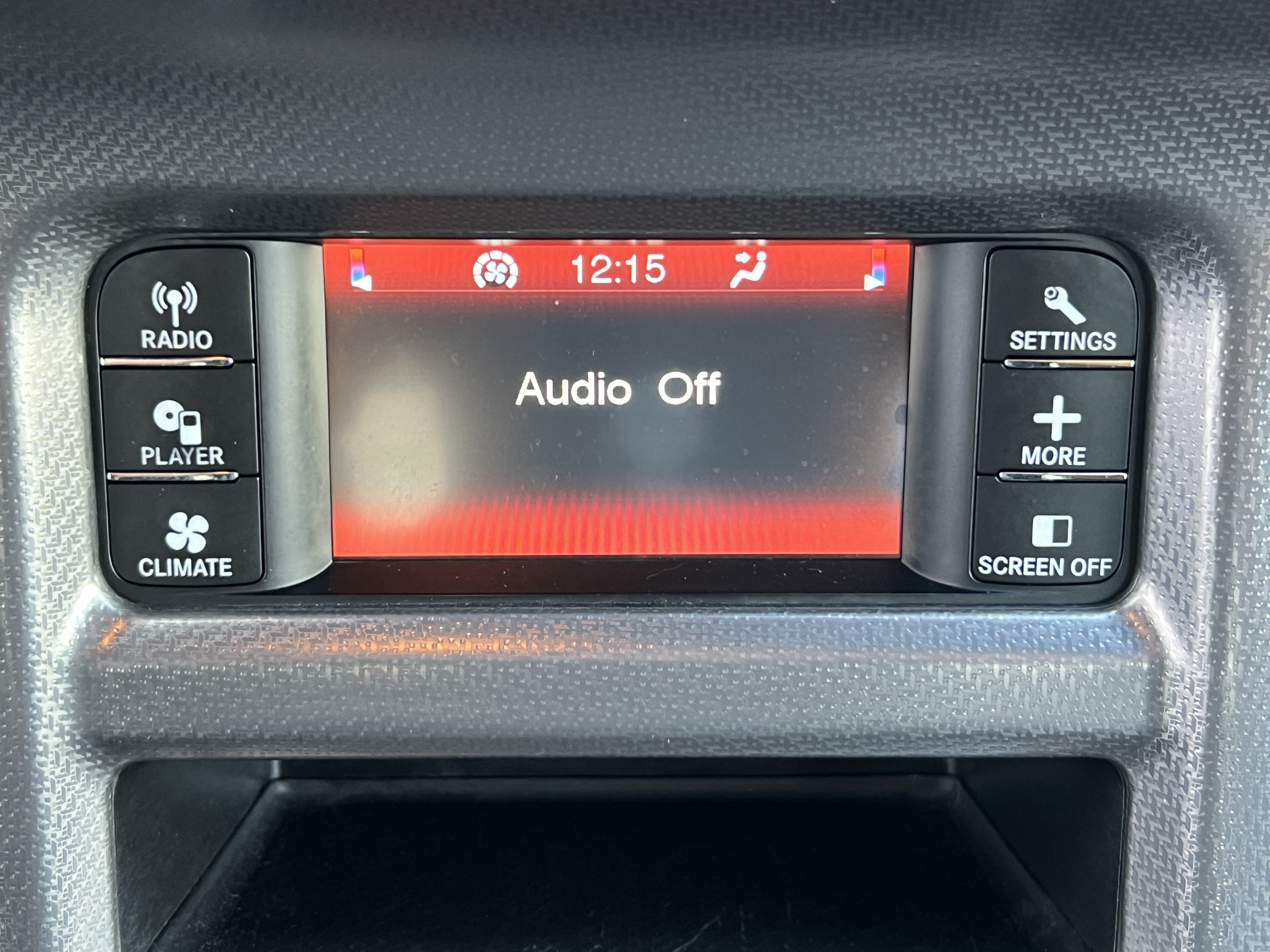 Used 2014 Dodge Charger SE RWD image 28