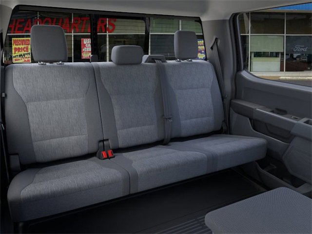 New 2026 Ford F250 XL image 11