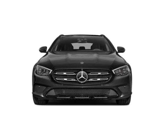 Used 2021 Mercedes-Benz E 450 4MATIC All-Terrain Wagon image 4