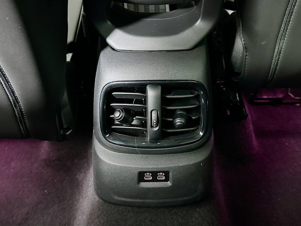 Certified 2024 MINI Cooper Countryman S FWD image 26