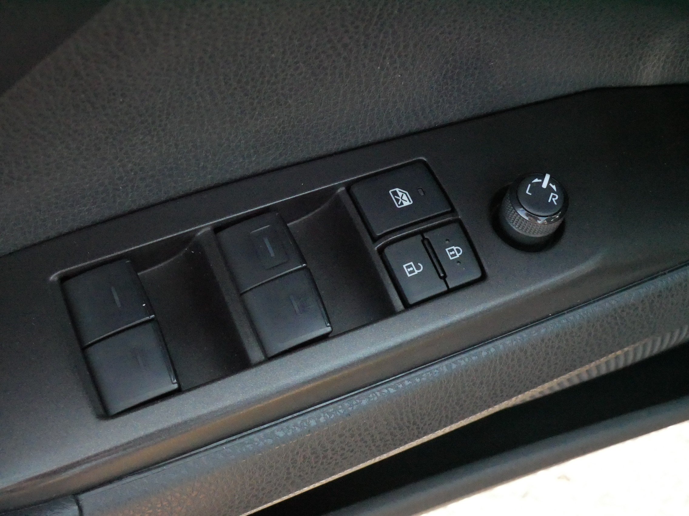 Certified 2024 Toyota Camry SE FWD image 19