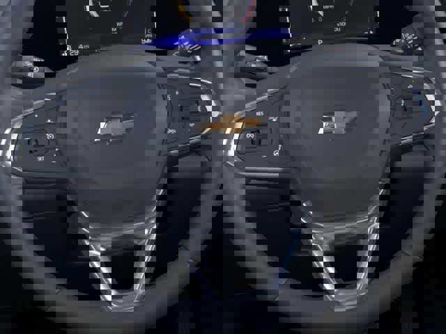 New 2026 Chevrolet Trax LT image 19