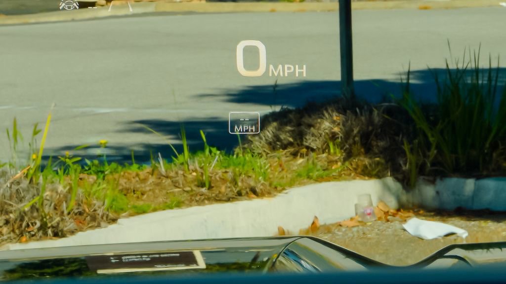 New 2026 GMC Yukon Elevation image 23