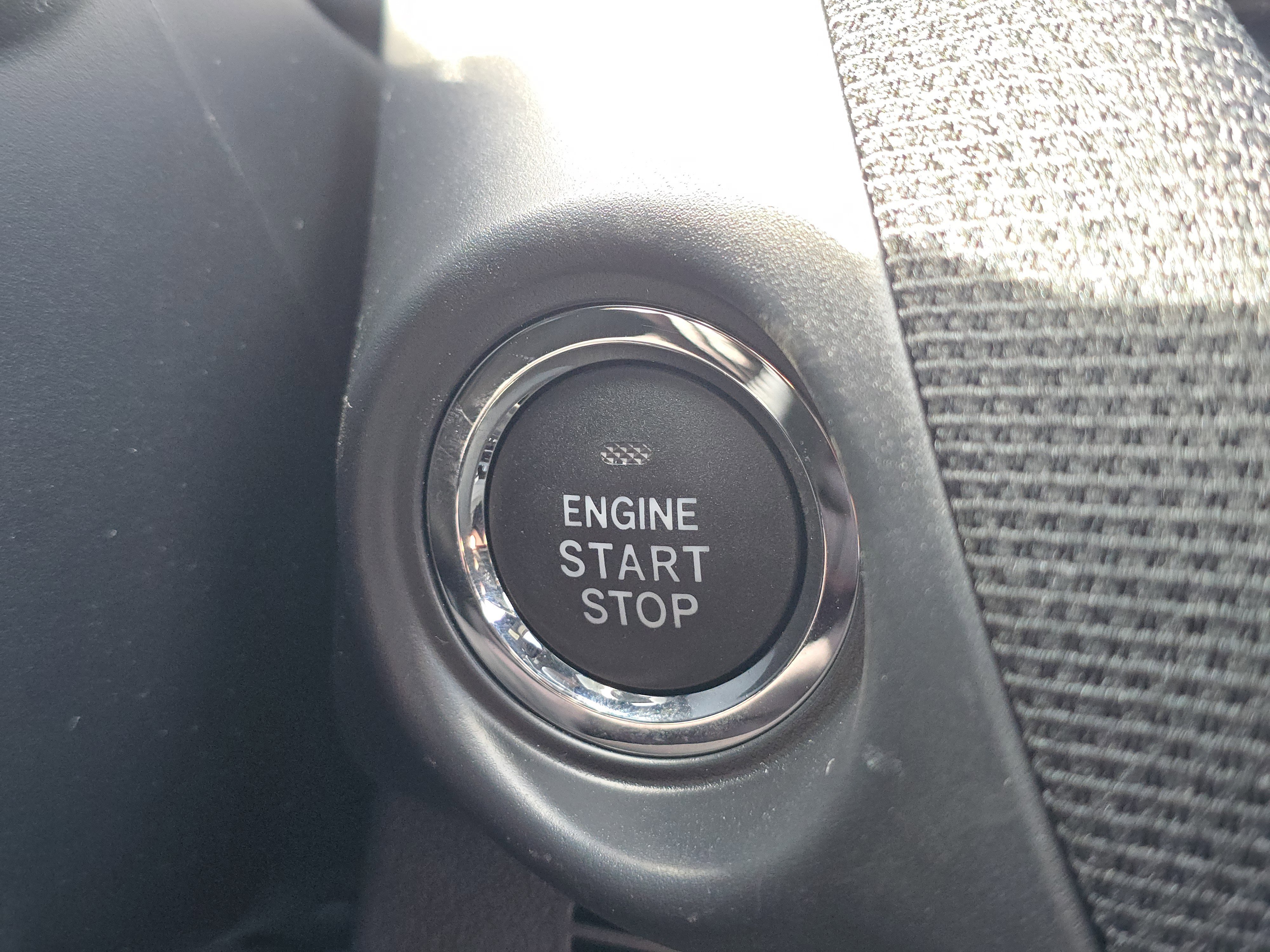 New 2026 Subaru Outback Limited image 25