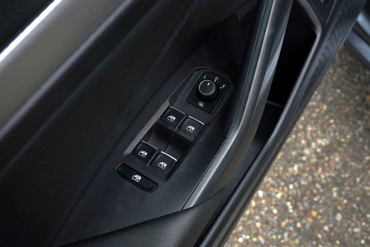 Used 2021 Volkswagen Jetta image 13